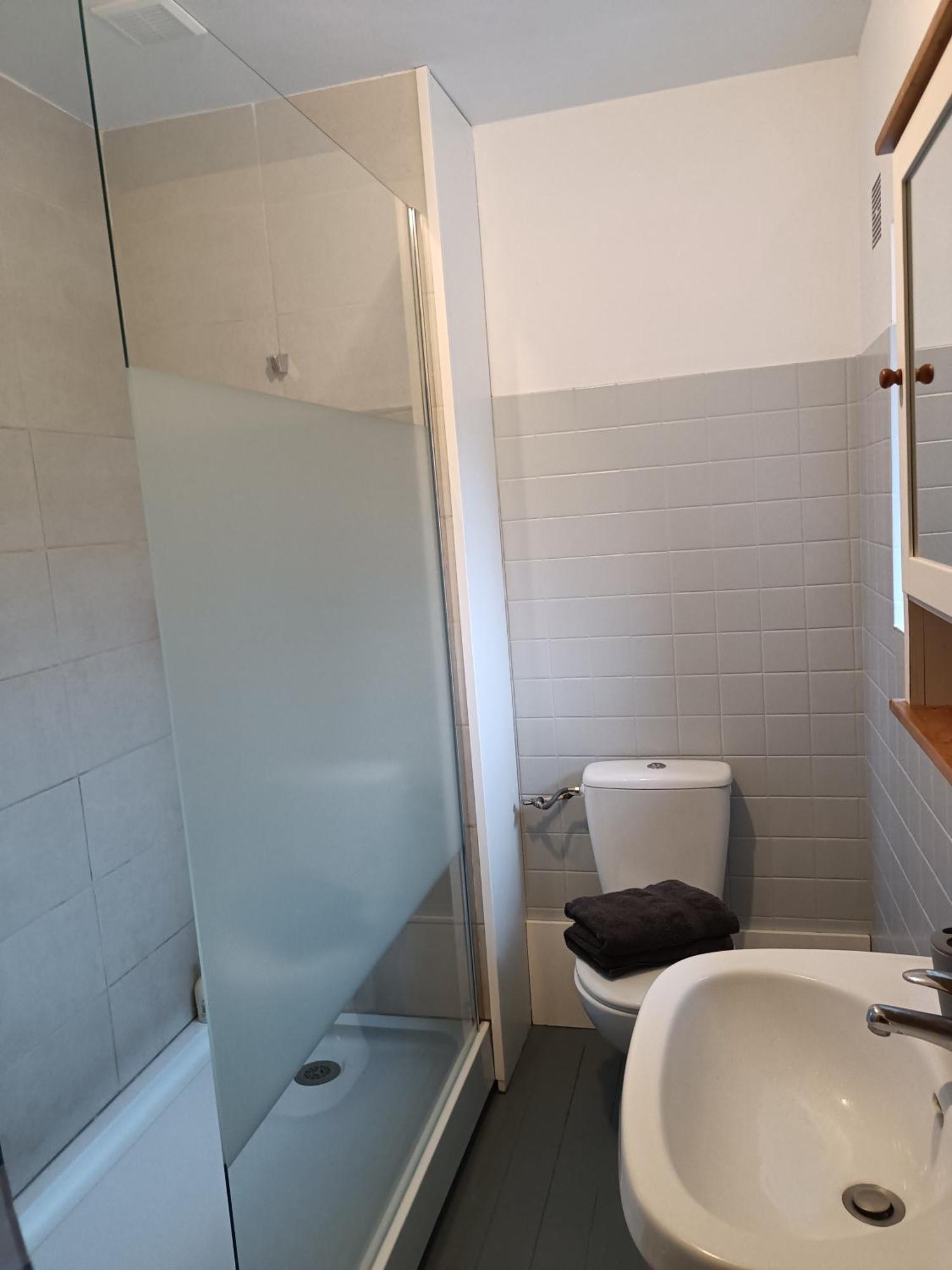 Ille Flottante, Maison Eclusiere Et Hebergements Insolites Sur Le Canal Hédé エクステリア 写真