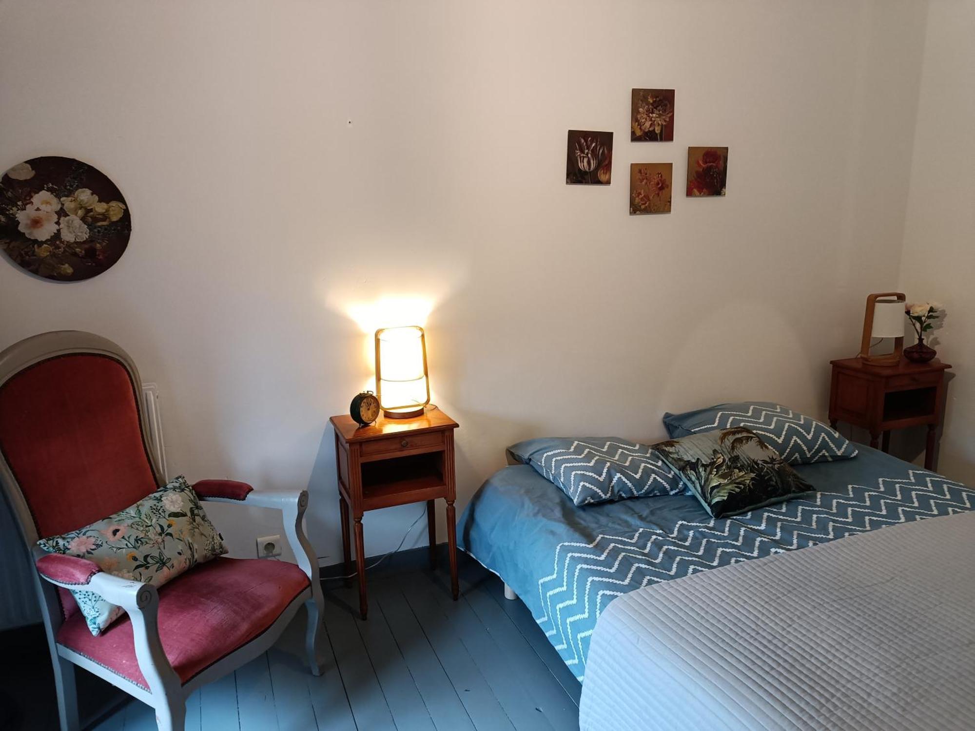 Ille Flottante, Maison Eclusiere Et Hebergements Insolites Sur Le Canal Hédé エクステリア 写真